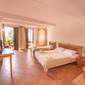 Levantin Inn