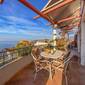 Levantin Inn