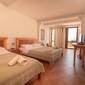 Levantin Inn