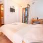Levantin Inn