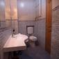 Levantin Inn