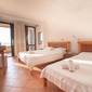 Levantin Inn