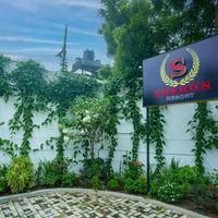 Sheron Resort