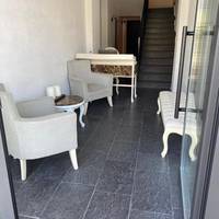 Rooms365