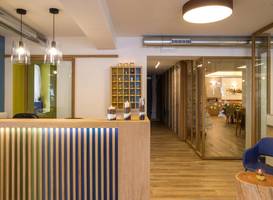 Alpencolor Hotel Tonale