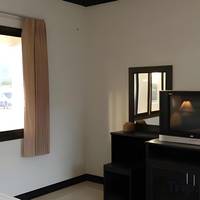 Kamala Phuyai Resort