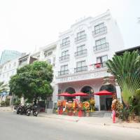 Fide Hotel