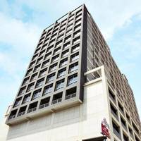 Blaire Executive Suites