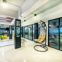 Plaai Play Hotel