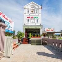 Phat Tai Hotel