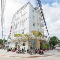 Thuan Hai Hotel