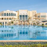 Wyndham Garden Salalah Mirbat