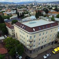 ZP Hotel