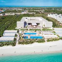 Riu Palace Swahili Adults Only