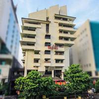 Grand Menteng