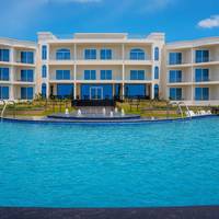 Arabian Sea Resort