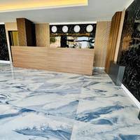 The Hera Gold Hotel