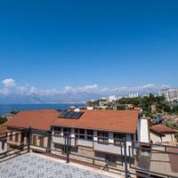 Solo Boutique Hotel