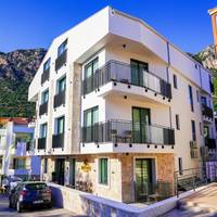 Seatown Hotel