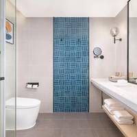 Four Points by Sheraton Haikou International Airport