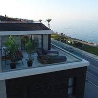 Rudis Hotel