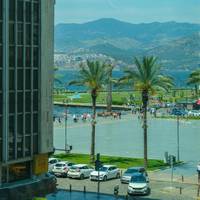 Bulvar Hotel
