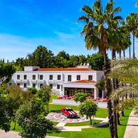 74 Museum Hotel
