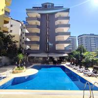 Savir Suite Hotel