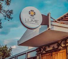 The Lume Boutique Hotel & Restaurant & Spa