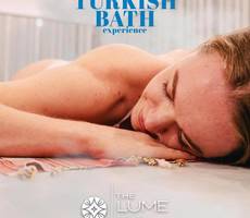 The Lume Boutique Hotel & Restaurant & Spa
