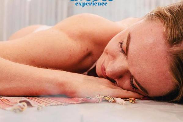 The Lume Boutique Hotel & Restaurant & Spa