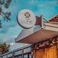The Lume Boutique Hotel & Restaurant & Spa