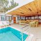 The Lume Boutique Hotel & Restaurant & Spa