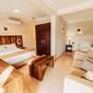The Lume Boutique Hotel & Restaurant & Spa