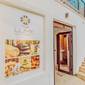 The Lume Boutique Hotel & Restaurant & Spa