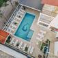 The Lume Boutique Hotel & Restaurant & Spa