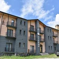 Lileo Hotel