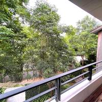 Veranda High Residence