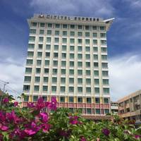 Cititel Express Kota Kinabalu