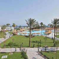 Xanadu Club Makadi Bay