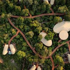 The Ritz-Carlton, Masai Mara Safari Camp
