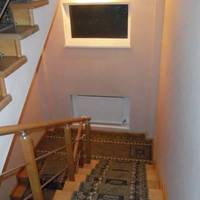 New House