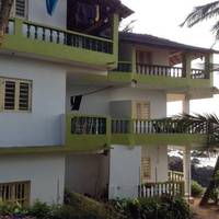 Ludu Guest House