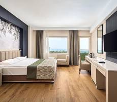 Seaden De Mar Resort & Spa