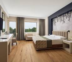 Seaden De Mar Resort & Spa
