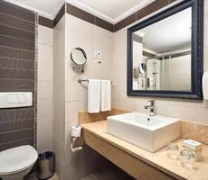 Seaden De Mar Resort & Spa