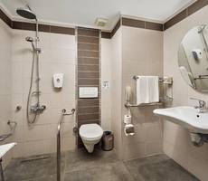 Seaden De Mar Resort & Spa