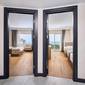 Seaden De Mar Resort & Spa
