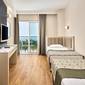 Seaden De Mar Resort & Spa