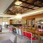Seaden De Mar Resort & Spa